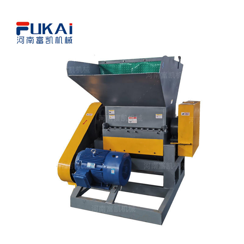 電線(xiàn)粉碎機(jī)""